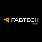 GH estará en FABTECH